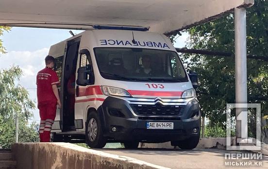 Лікарні під час повітряних тривог працюватимуть за новими правилами: що змінилося