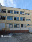 Майже 30 разів ворог атакував 6 районів Дніпропетровщини