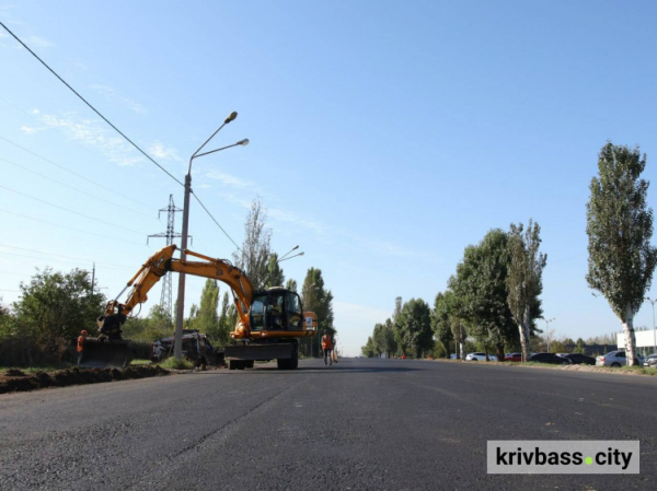 фото управління преси криворізького міськвиконкому