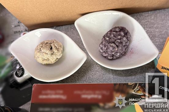 Маскували під легальний CBD: правоохоронці ліквідували масштабну наркомережу з мільйонними оборотами