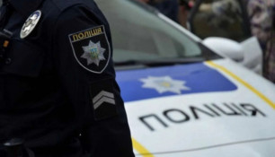 На Дніпропетровщині чоловік вистрілив у 13-річного хлопця – дитина в реанімації