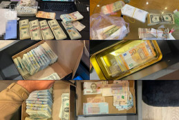 На Дніпропетровщині викрили масштабну схему продажу підроблених ліків для схуднення