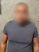 Одещина: матір і її співмешканця взято під варту — слідство вбачає розбещення 6-річної дитини