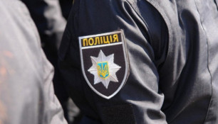 Оновлення: у Кривому Розі восьмирічний хлопчик пішки подався до дідуся після сварки з батьком і заночував у чужому під'їзді