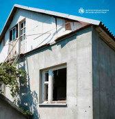 П’ятеро поранених: росіяни понад 50 разів атакували Дніпропетровщину