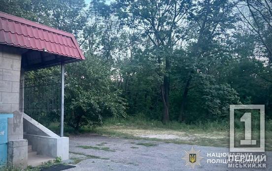 Побили та відібрали сумку з грошима: у Дніпрі затримали двох рецидивістів за напад на військового