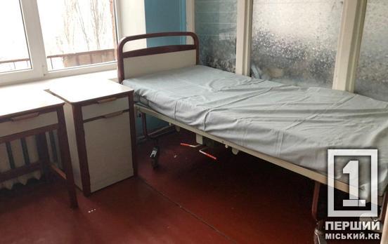 Побив перехожого до втрати свідомості: у Кривому Розі затримали нападника