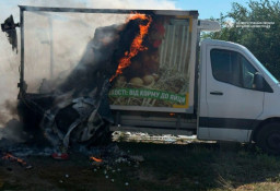 Понад 10 разів ворог атакував 6 районів Дніпропетровщини: одна людина загинула, шестеро дістали поранень