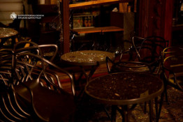 Семеро загиблих та 76 поранених: росіяни понад 30 разів атакували Дніпропетровщину