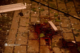 Семеро загиблих та 76 поранених: росіяни понад 30 разів атакували Дніпропетровщину