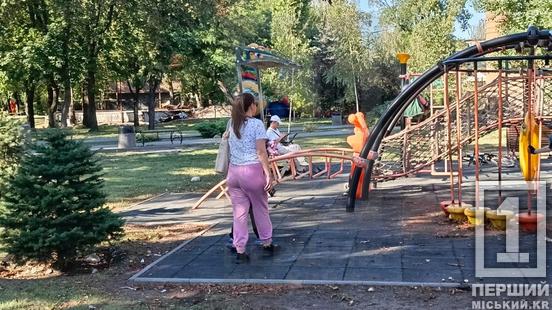Щоденні рейди та штрафи за вандалізм: у Довгинцівському районі створили сектор контролю за благоустроєм