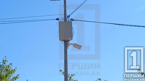 Щоденні рейди та штрафи за вандалізм: у Довгинцівському районі створили сектор контролю за благоустроєм