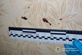 Смерть пенсіонерки в Покрові: слідство завершено, справу скерували до суду