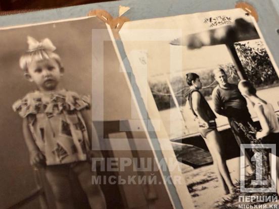 Сто років мудрості та оптимізму: у Кривому Розі привітали ювілярку Зою Дурову