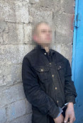 Суд залишив у силі довічний вирок за вбивство трьох осіб, одна з яких — 13-річна дитина