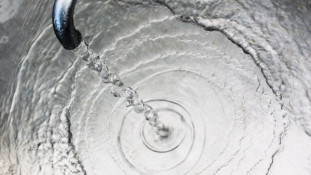 Тимчасові перебої з водопостачанням: на водопровідній інфраструктурі проводитимуть невідкладні відновлювальні роботи