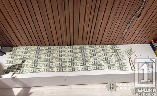 У Дніпрі ліквідували шахрайський call-центр: поліція вилучила майже 180 одиниць комп’ютерної техніки