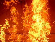 У Києві внаслідок падіння безпілотника постраждали семеро людей