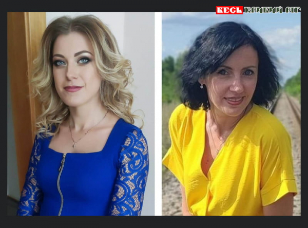 Життя робітниць Криворізької ТЕС обірвав ворожий обстріл у 2022 році