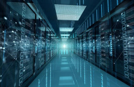 Університетам радять захистити сервери та навчальні платформи до зими: у Міносвіти оприлюднили вимоги