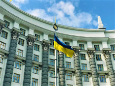 Уряд готує системний пакет рішень для посилення підтримки внутрішньо переміщених осіб