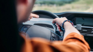 В Україні хочуть посилити покарання за надмірний шум авто і мотоциклів