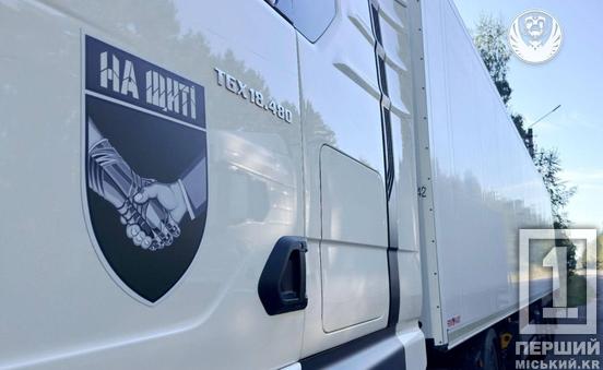 В Україну повернули тіла ще 252 полеглих оборонців