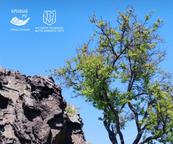 Від екскурсій до вистав і майстер-класів: куди піти у Кривому Розі 5–6 вересня