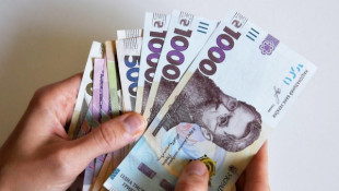 Виплата на догляд за немовлям: 226 тисяч родин звернулися, 183 тисячі вже отримують кошти