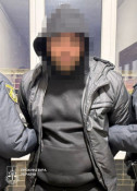 Знімав зґвалтування на відео: мешканця Кривого Рогу судитимуть за злочини проти дитини