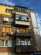 11 людей дістали поранень через атаки РФ на Дніпропетровщину