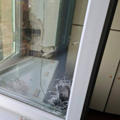 11 людей дістали поранень через атаки РФ на Дніпропетровщину