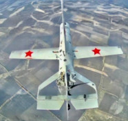 Бензиновий «Ланцет» і майже 700 балістичних ракет: ГУР оцінило російський арсенал