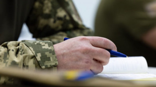 Бронювання для ПЕК і ОПК можуть підняти до 95%: уряд готує оновлену постанову