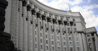 Держава відшкодовуватиме до 80% збитків цивільних суден від російських атак: уряд затвердив механізм