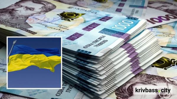 До 216 тисяч гривень на власну справу: хто з мешканців Криворіжжя ще встигає отримати грант