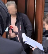 Довічне ув'язнення за наругу над учнями: у Полтаві засудили репетитора з вокалу