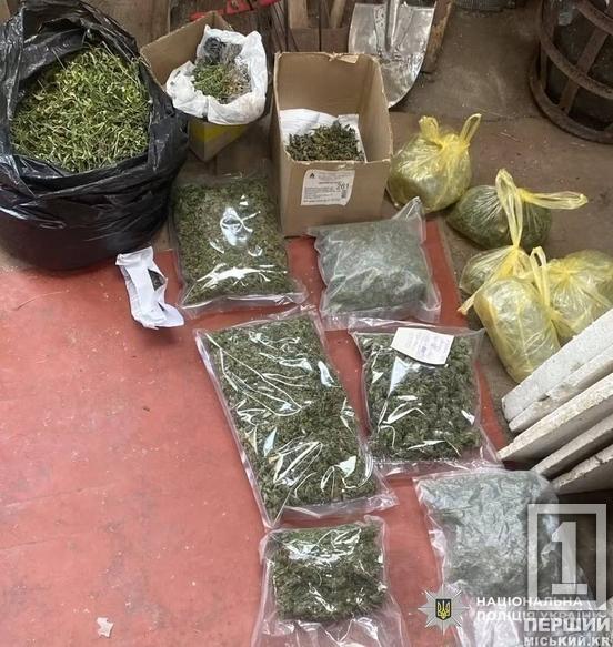 Канабіс відправляли по всій Україні: правоохоронці ліквідували масштабну міжрегіональну мережу наркозбуту