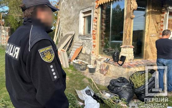 Канабіс відправляли по всій Україні: правоохоронці ліквідували масштабну міжрегіональну мережу наркозбуту