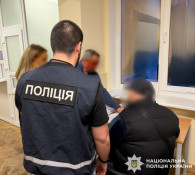 Криптошахрайство на мільйони: в Україні викрили схему з підміною облич та фальшивими інвестиціями