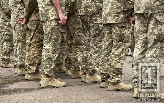 Місяць замість чотирьох: звільнені з полону захисники проходитимуть ВЛК за новими правилами