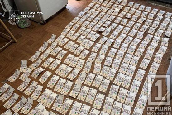 На Дніпропетровщині викрили шістьох ділків, які варили метамфетамін і розсилали його поштою