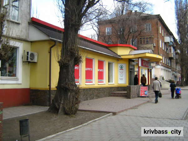 На проспекті Університетському в Кривому Розі запланували реконструкцію за 903 млн грн: що має змінитися