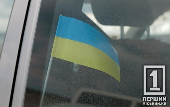 Нові правила для ВПО з 22 жовтня: чи потрібно міняти стару довідку та кого можуть зняти з обліку