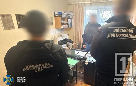 Оборудка на 16 мільйонів: на Дніпропетровщині та ще в трьох регіонах викрили ділків, які продавали війську списані дрони під виглядом нових