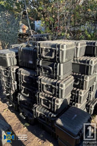 Оборудка на 16 мільйонів: на Дніпропетровщині та ще в трьох регіонах викрили ділків, які продавали війську списані дрони під виглядом нових