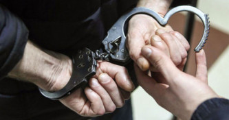 Планували переховуватися в Києві, але потрапили до рук правоохоронців: на Дніпропетровщині затримано двох утікачів із армії рф