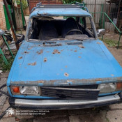 Понад 20 атак на чотири райони Дніпропетровщини за добу — одна людина поранена