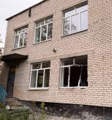 Понад 30 разів ворог атакував чотири райони Дніпропетровщини: троє людей дістали поранень