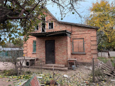 Понад 40 атак за день: на Дніпропетровщині загинула людина, ще троє поранені